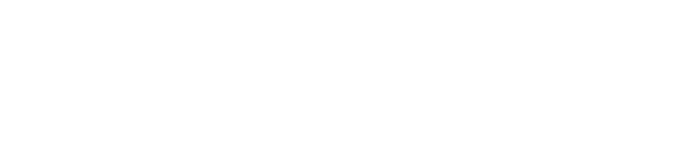 Bright Sheep Ministries, Intl