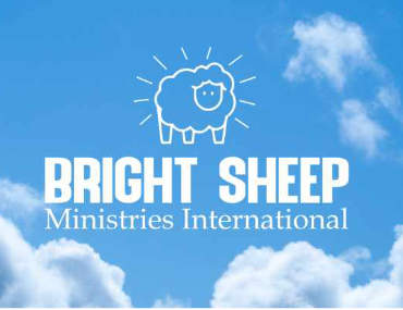 Bright Sheep Ministries Video on Demand